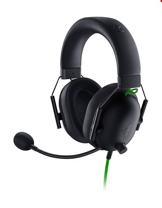 Casti Gaming Razer Blackshark V2 X