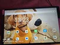 Vând tabletă Lenovo nouă de 10,1 "