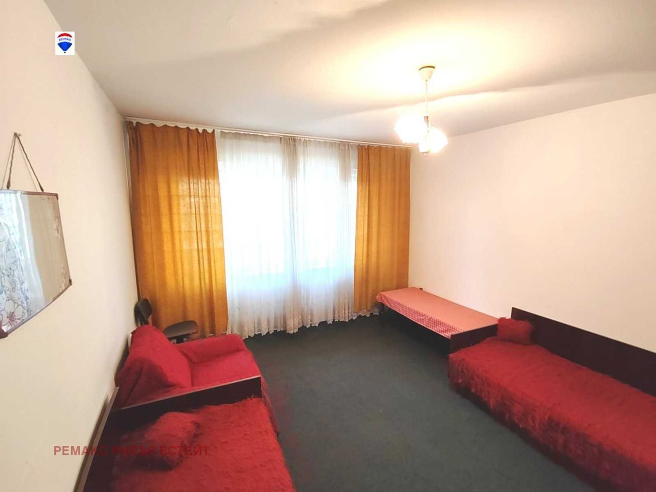 Продава се Тристаен апартамент в Русе, Родина 2 - 80 кв.м за 975 €/кв.м - Снимка #6