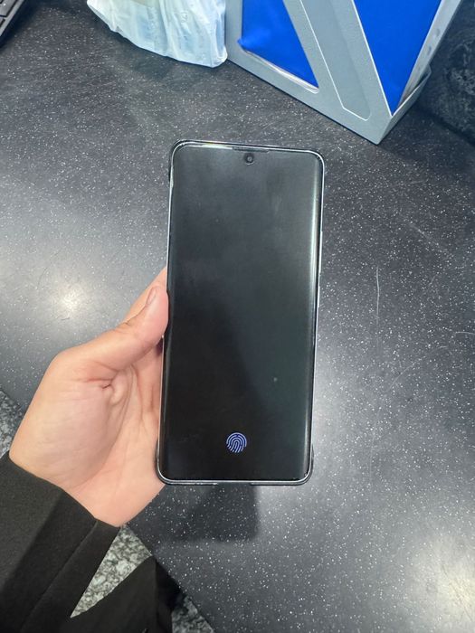 Продам обмен редми 13про +