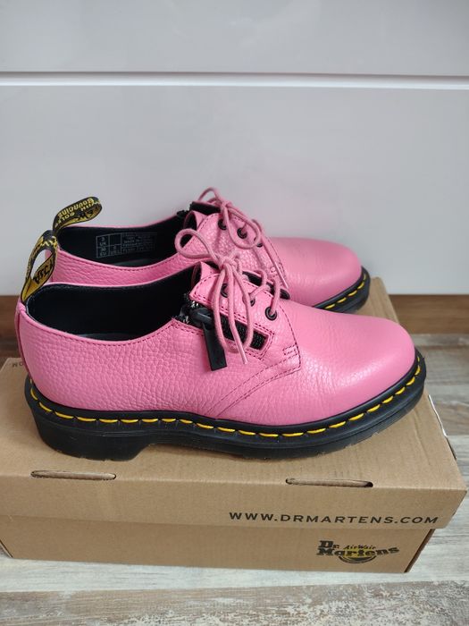 Dr.Martens -37 номер