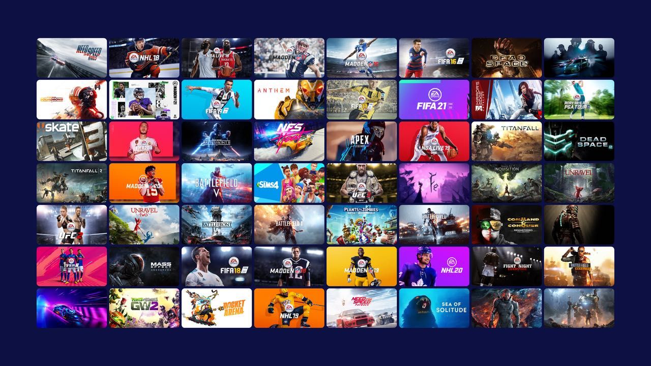 Игры для PlayStation русифицированные (Регион Украина)
