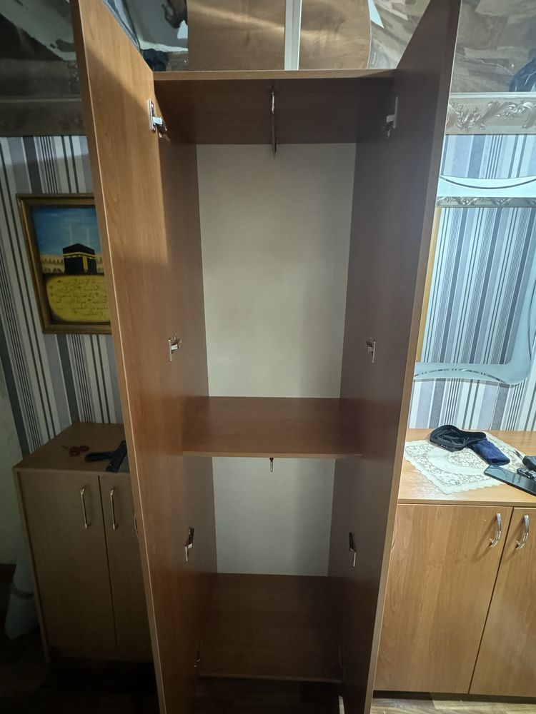 Продается прихожая