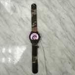 Ceas smartwatch Fossil Gen6 FTW4063 44mm Zeus Amanet Rahova 24398