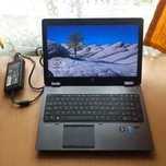 hp zbook g2 i7 gen 4 ssd 16gb pv ddr5 15.6 full hd
