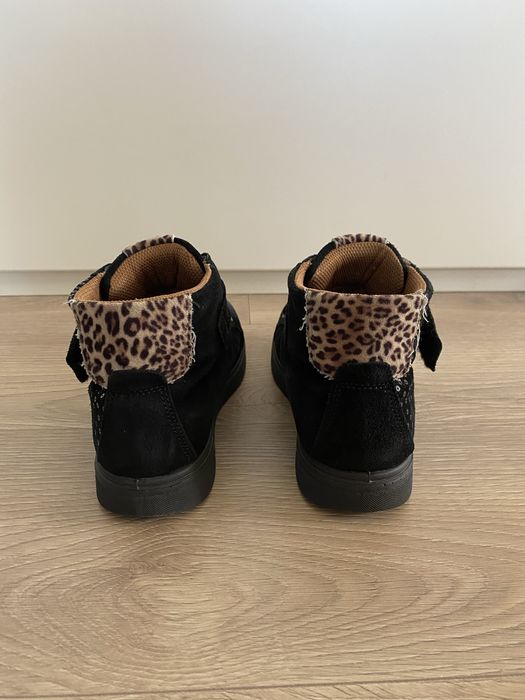 Primigi Боти и апрески/ботуши 36 номер