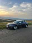 Audi A4 Audi A4 B8 2008 3S-line