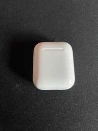 Apple Airpods Gen 2