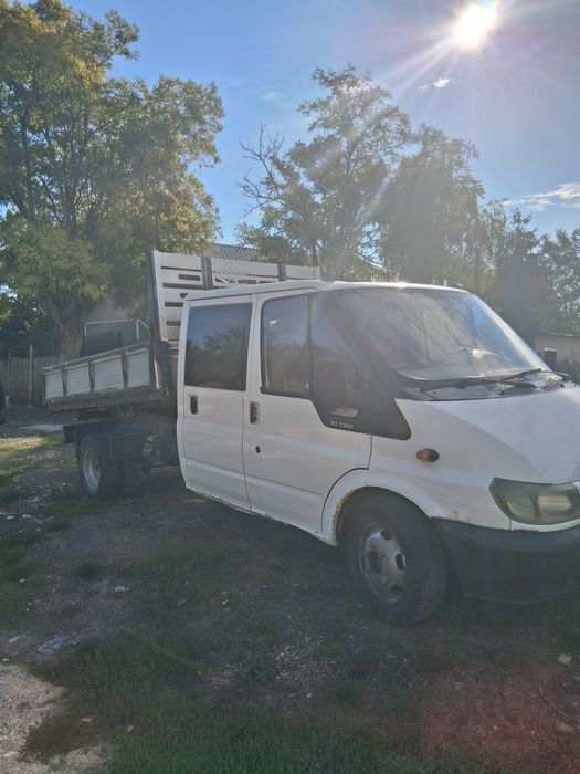 Preț 6000 euro  negociabil