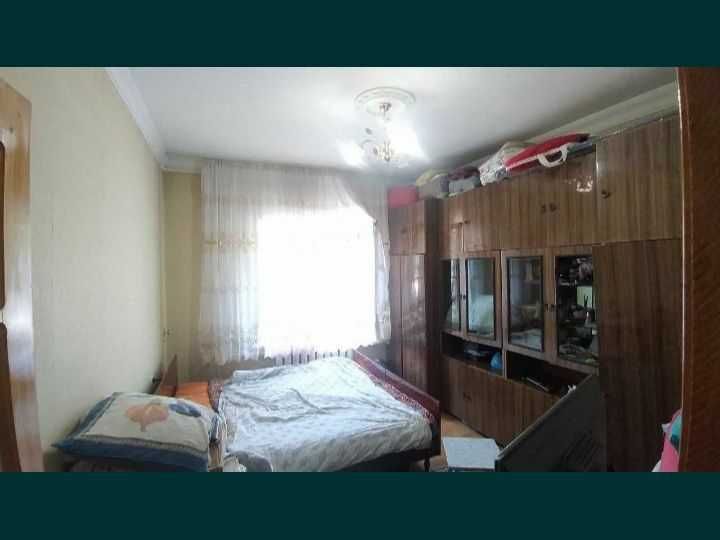 Сергели квартира 3 ком 132616