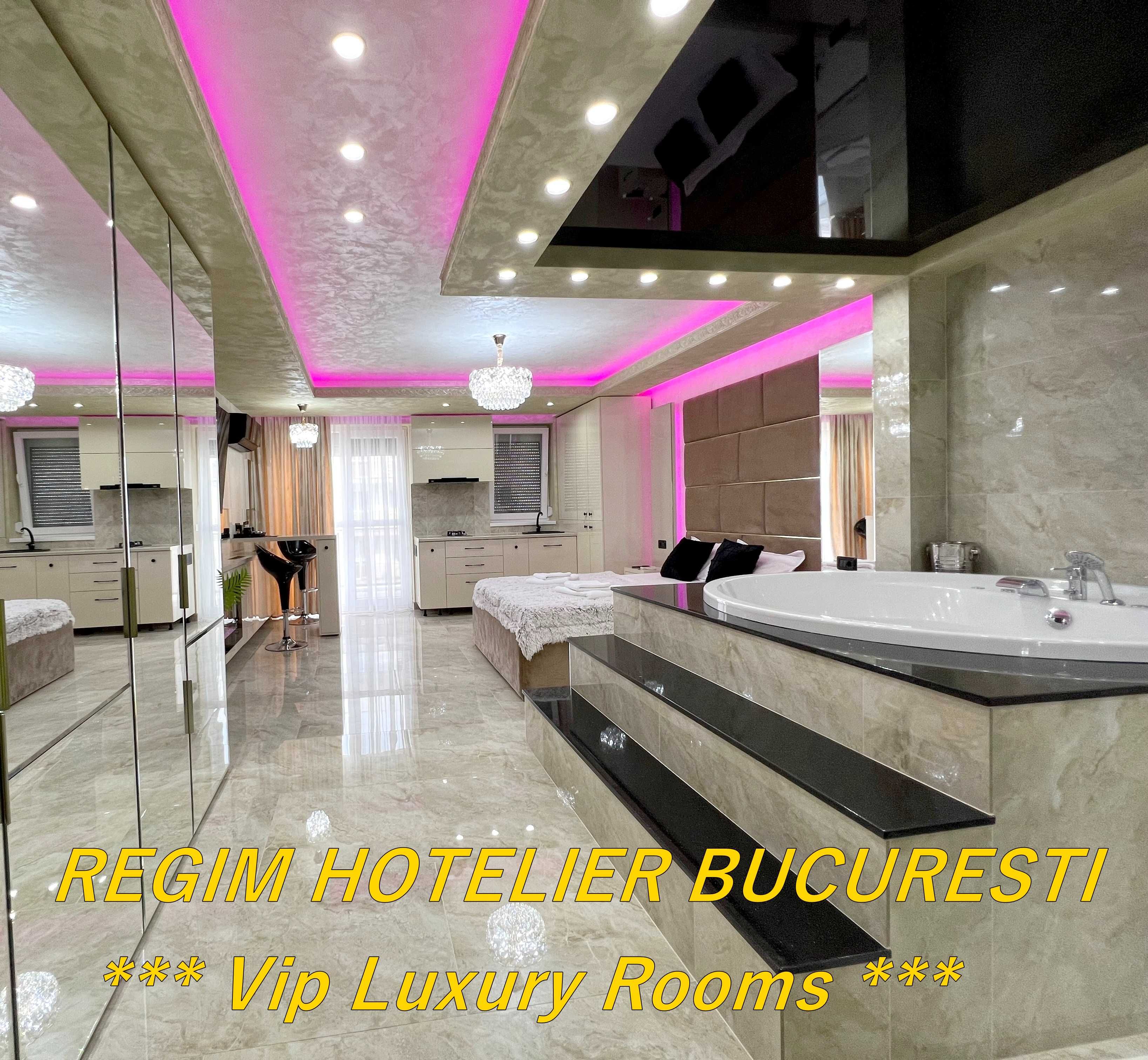 VipLuxuryRooms AP.121 => Discount Black Friday => CERE OFERTA ZILEI