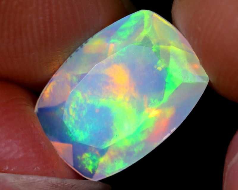 Opal Natural 2.16ct