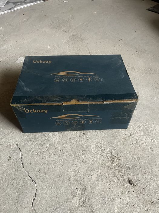 Стелки А3 8П Медия Колони Пищялки