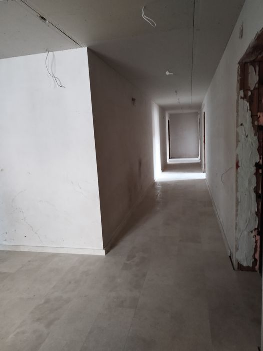 Продава се Тристаен апартамент в София, Люлин - център - 109 кв.м за 1651 €/кв.м - Снимка #10