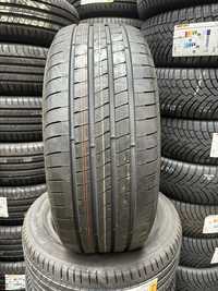 255/45/20 Goodyear 2piese