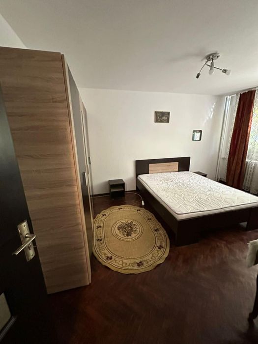 Închiriere garsoniera