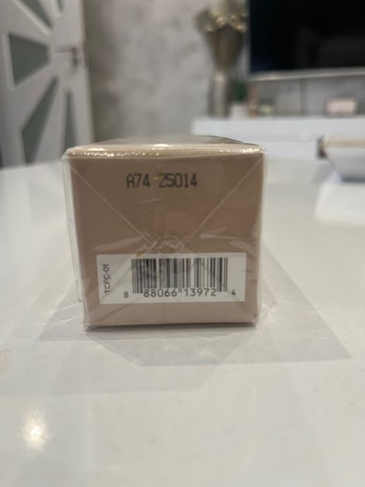 Tom ford Vanilla sex