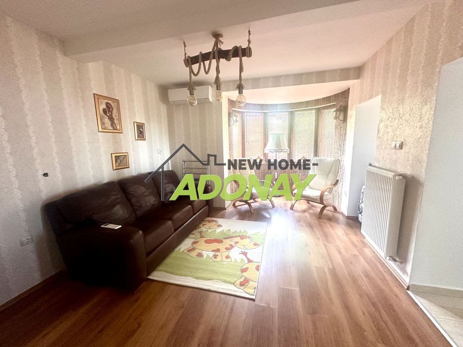 Продава се Къща в с. Средно градище, Област Стара Загора - 100 кв.м за 1400 €/кв.м - Снимка #8