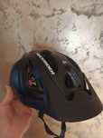 Cască ciclism Rockrider ST