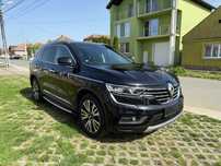 De vanzare Renault koleos initial Paris