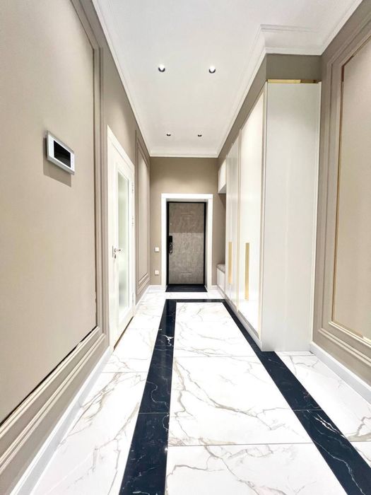 Аренда квартира на Сеул Моон