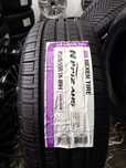 Balon shina NEXEN NPRIZ AH5 205/55/16