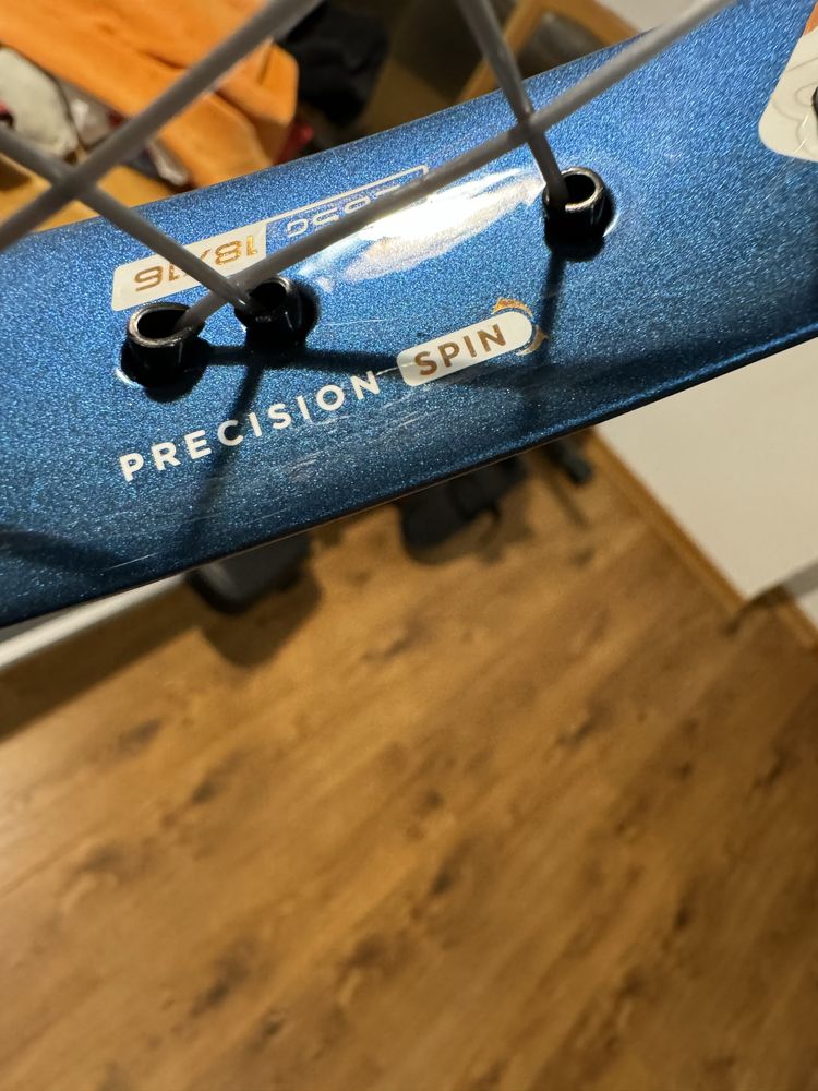 Тенис ракета Wilson ultra xp 110 s