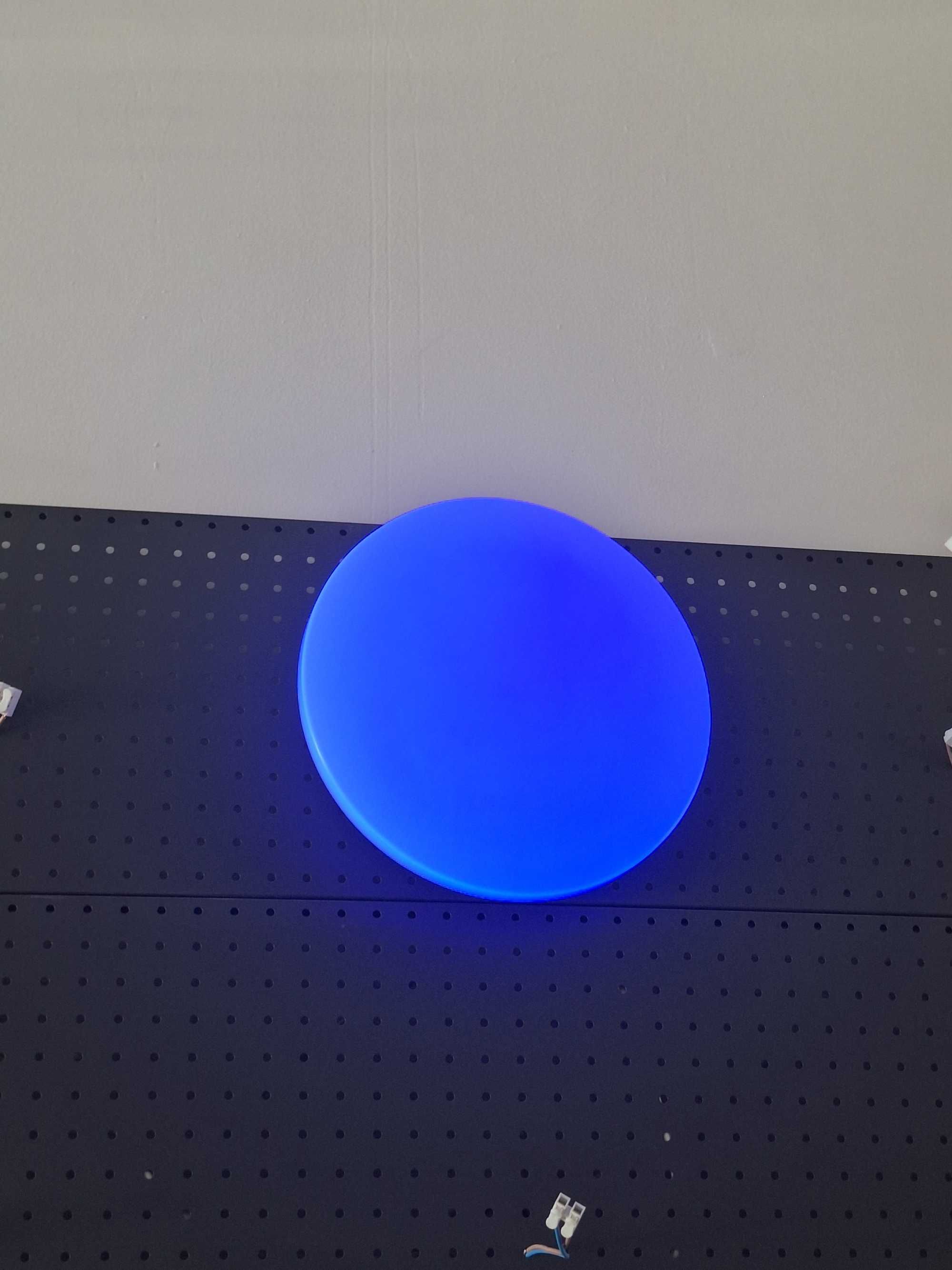 ТОП цена за LED RGB smart плафон