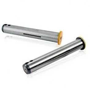 Bolț bucșe pinioane braț utilaje JCB Inele de praf KIT complet