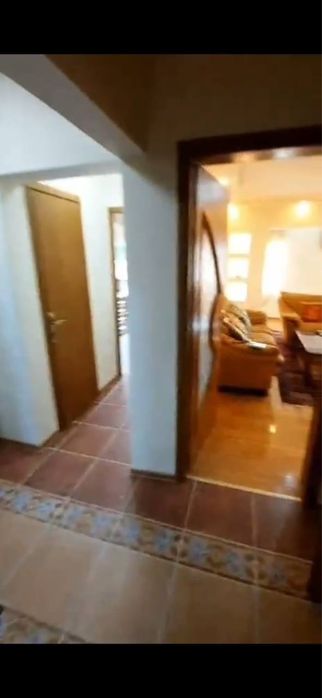 Продаётся КВАРТИРА 3в2/7/9 на 78м2 Дархан Ор-р: Европа Эксклюзив