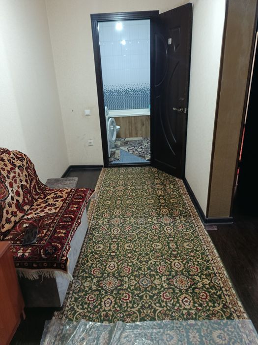 Продаётся 2ком Новостройка в Мирза Улугбекском районе Шастри