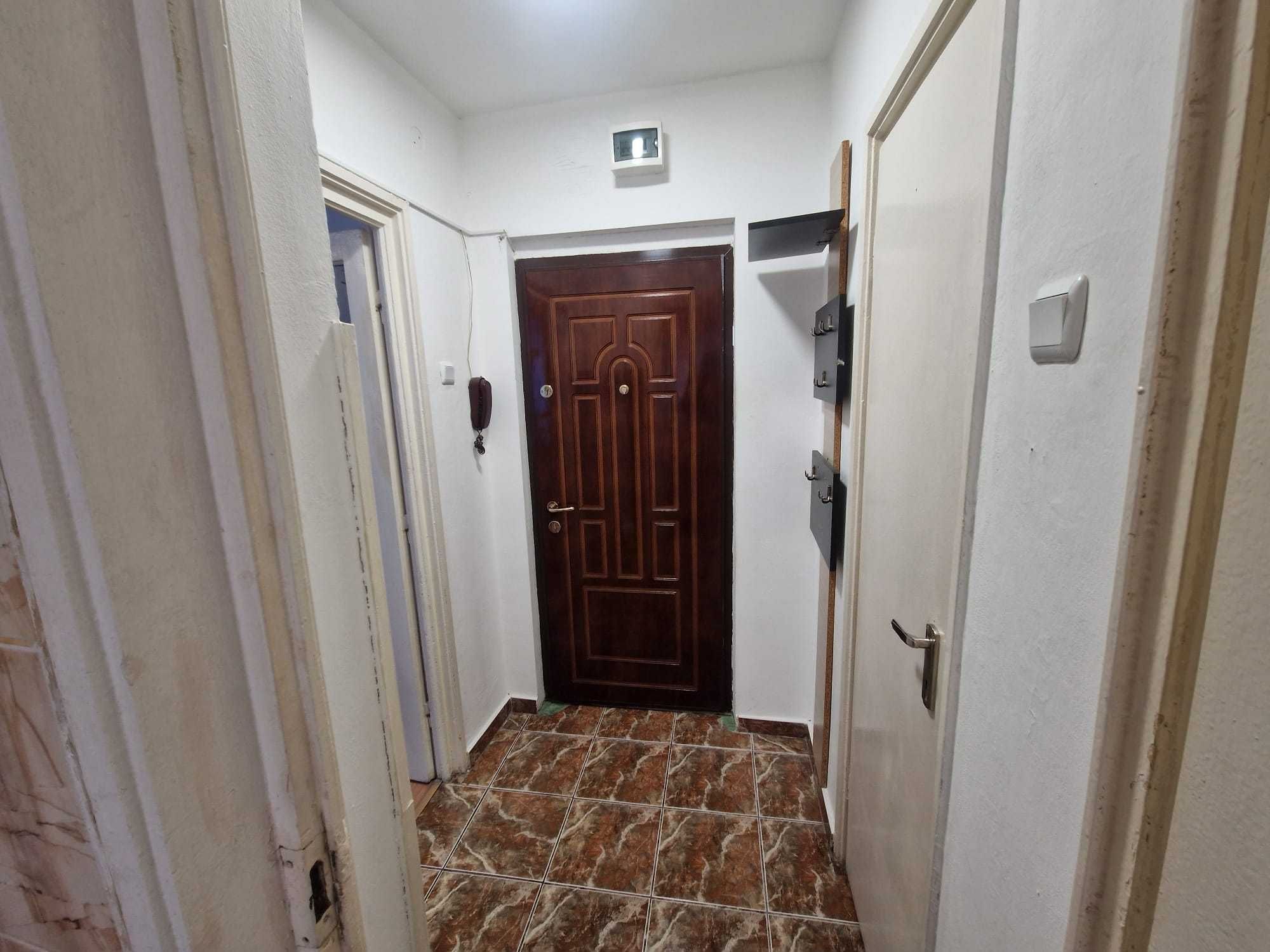 Inchiriere 2 camere Iancului metrou la 5 minute,Vatra Luminoasa
