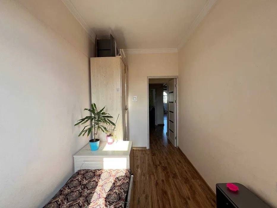 Дархан 3х комнатная квартира