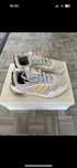 Vand adidasi de fete adidas 9 tis runner 36.5 marimea