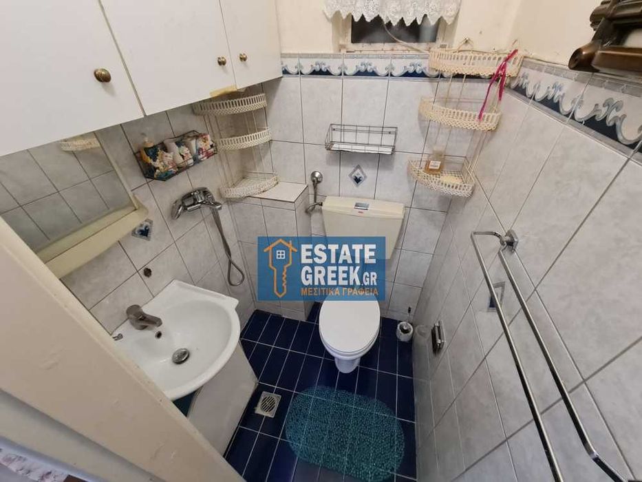 Продава се Многостаен апартамент в Пловдив, Филипово - 126 кв.м за 754 €/кв.м - Снимка #6