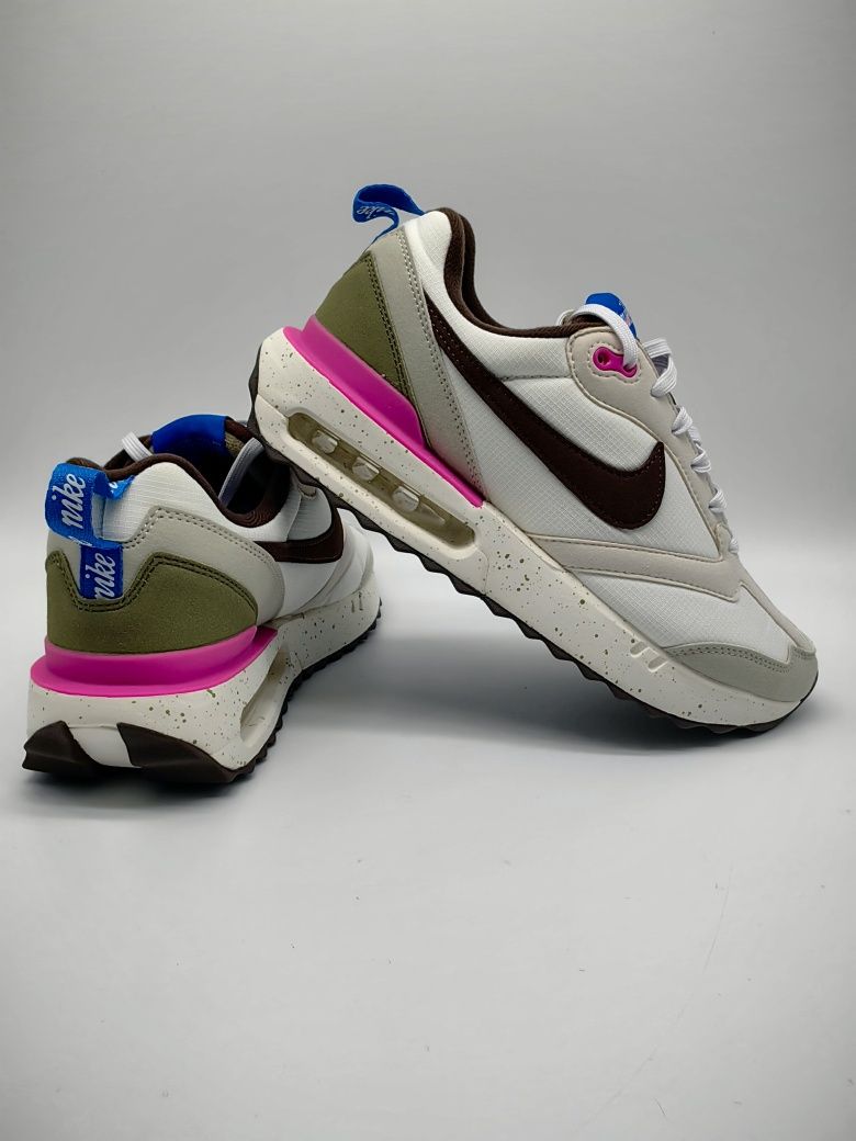 Nike Air Max Dawn
