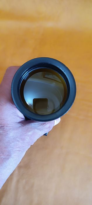 Продается монокуляр МП 10х50 СОМЗ-СССР. Редкая оптика.