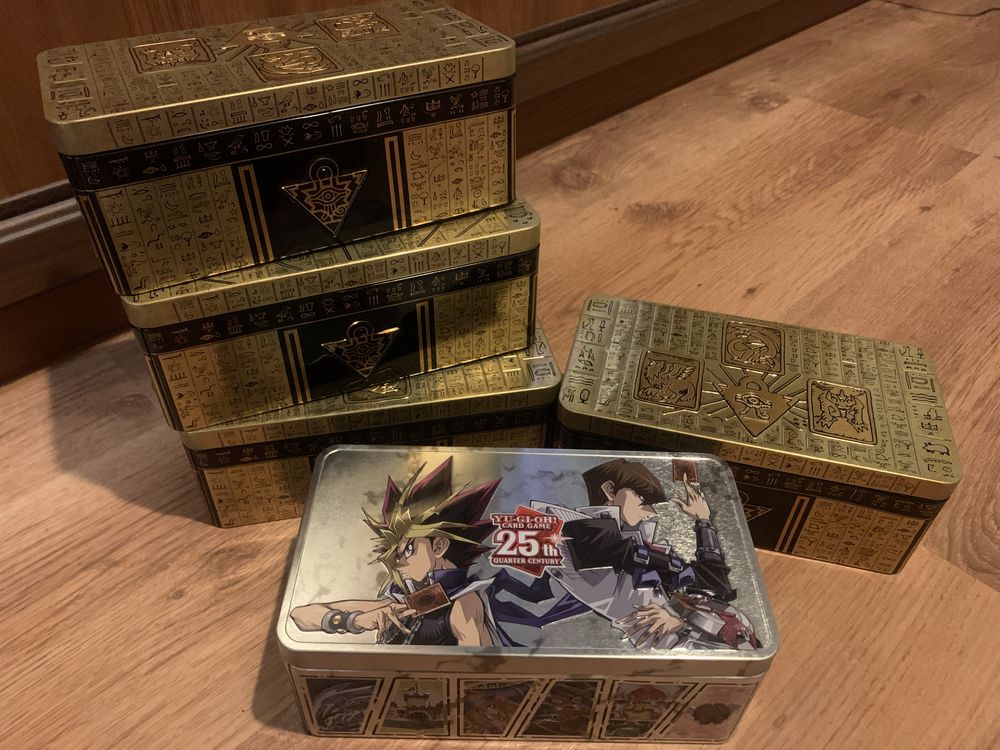 Bulk Yu Gi Oh / бълк карти