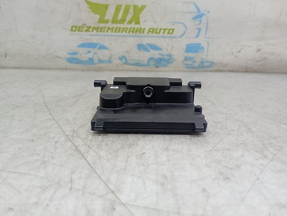 Camera parbriz Ford Fiesta 7 (2017 - 2020) (1318) B7JA