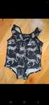 Costum de baie bebelusi
