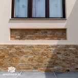 Oferta Piatra Decorativa Poligonala si Fasonata