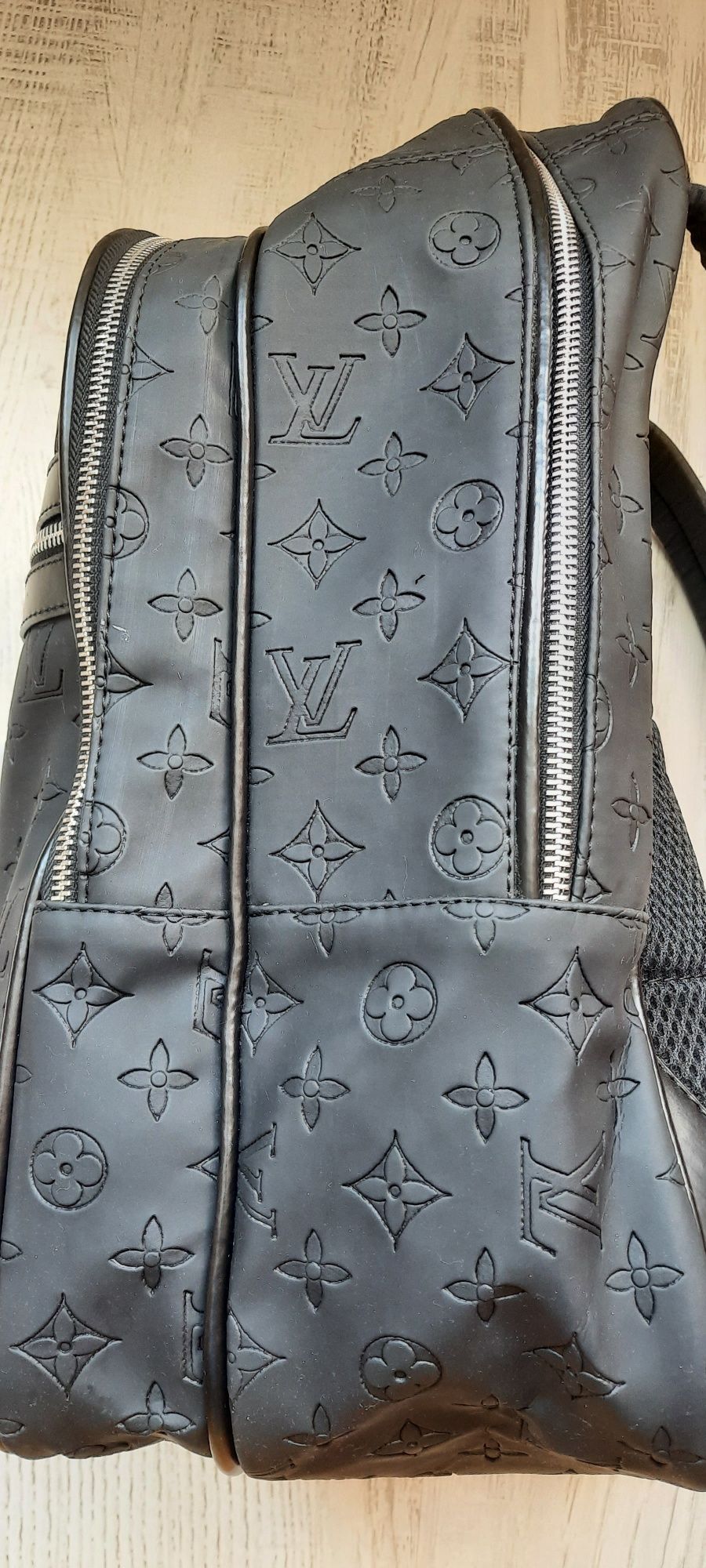 Чанта Louis Vuitton голям размер 42/25/20