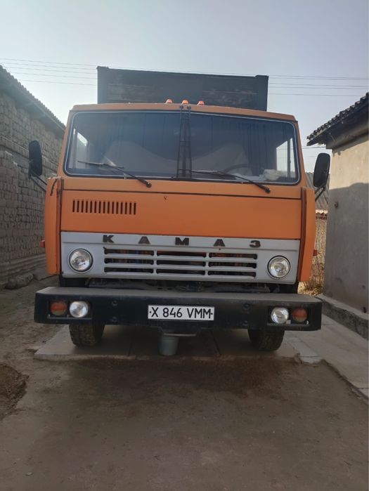 Продается машина