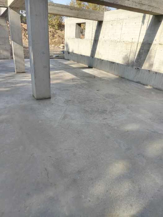 styashka. beton regel. quyishxizmatlari