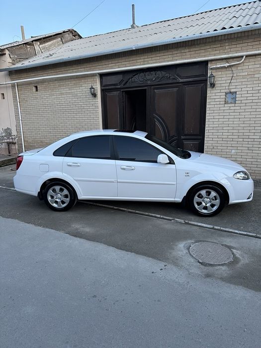 Жентра автомат 2021 г.      12200