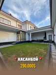 Продается дом Юнусабадский район,  Хасанбой 
участок 4 соток