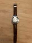 Vand ceas Swatch