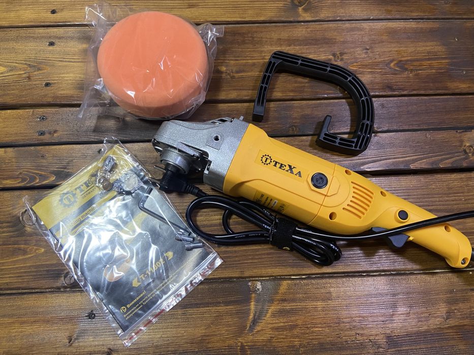 Полировочная машинка, полировальная машинка , машина