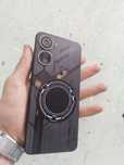 Nubia Neo 5g 256gb  oyin Uchun Maxsus