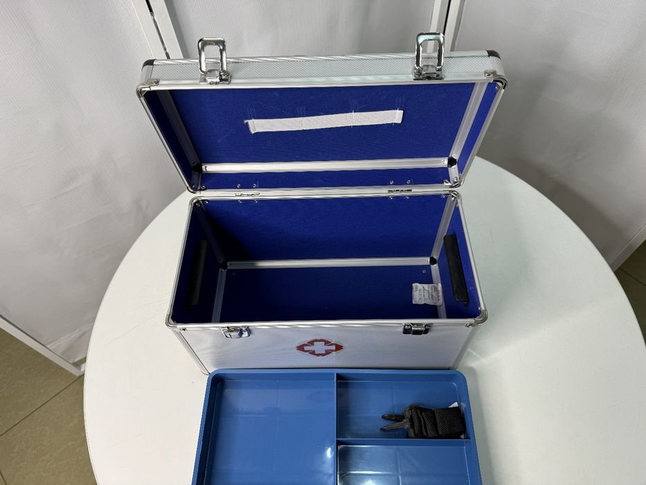 Аптечка медицинский